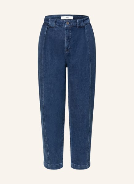 BRAX Mom jeans MELO, Color: 24 CLEAN REGULAR BLUE (Image 1)