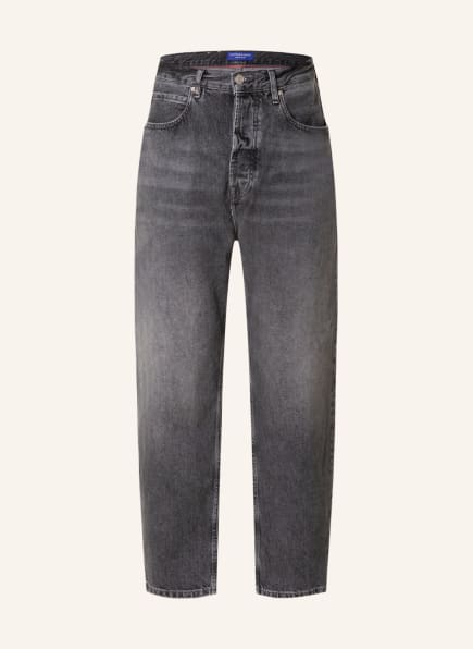 SCOTCH & SODA Jeans Loose Fit, Farbe: 4982 Dust Fire (Bild 1)