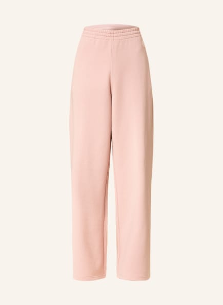 MONCLER Sweatpants, Farbe: ROSÉ (Bild 1)