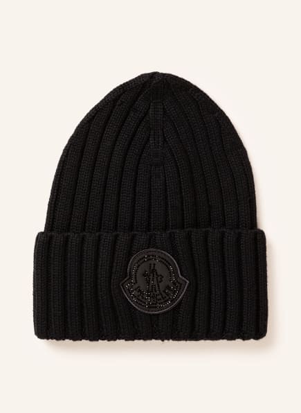 moncler snapback