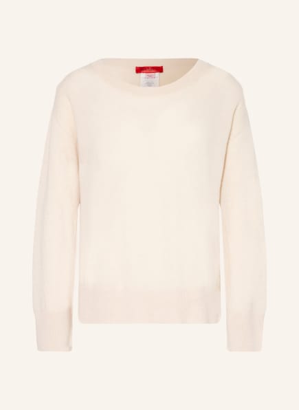 MAX & Co. Pullover SONIA, Farbe: CREME (Bild 1)