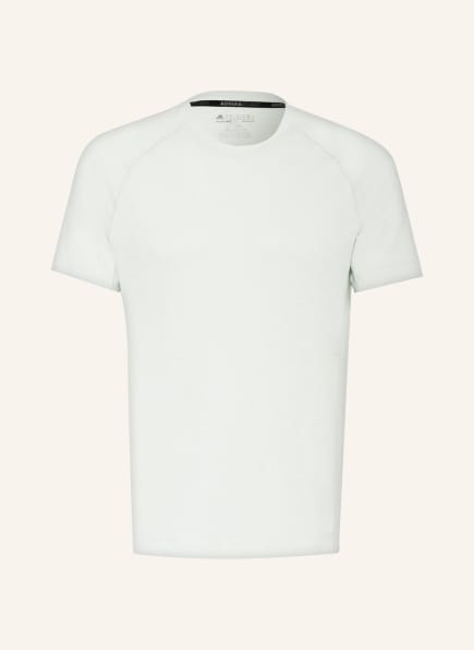 adidas T-Shirt , Farbe: MINT (Bild 1)
