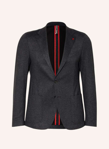 strellson Anzugsakko ACON Slim Fit, Farbe: 001 Black 001 (Bild 1)