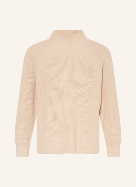 DRYKORN Pullover NAMINE , Farbe: BEIGE (Bild 1)