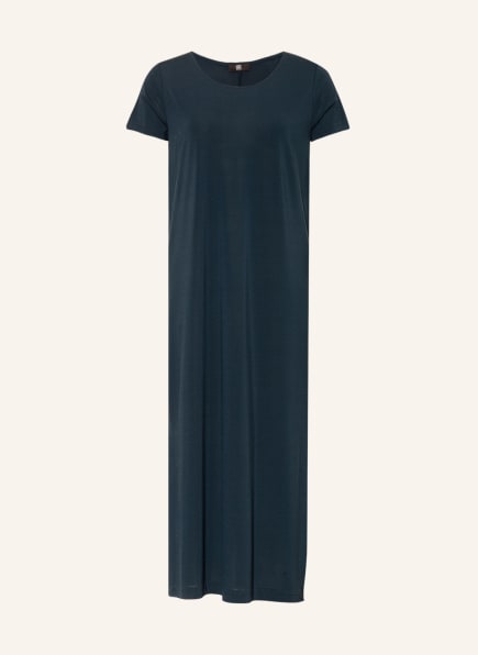 RIANI Kleid , Farbe: DUNKELBLAU (Bild 1)
