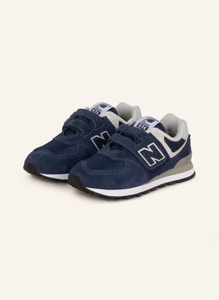 breuninger.com | new balance Sneaker 574 KIDS