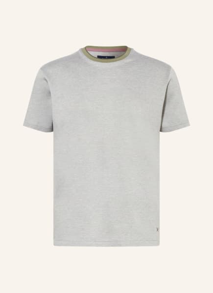 HACKETT LONDON T-Shirt , Farbe: HELLGRÜN (Bild 1)