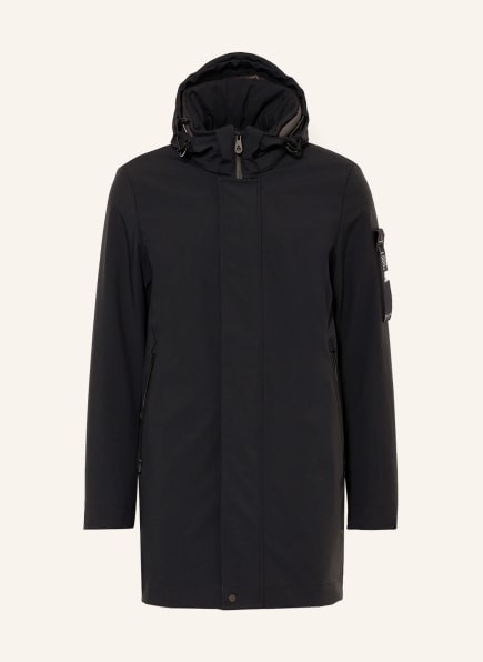 PEUTEREY Parka ALBALI mit PRIMALOFT®-Isolierung 669,99 €