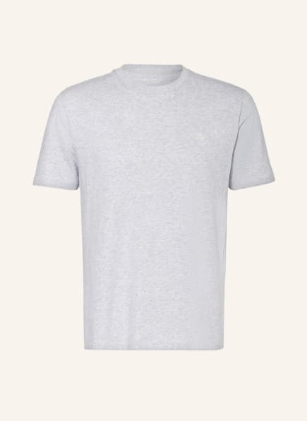 Marc O'Polo T-Shirt