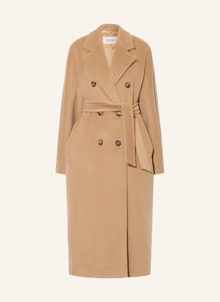 Max Mara Wool coat MADAME