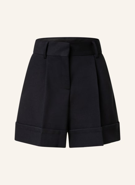 SEE BY CHLOÉ Shorts , Farbe: DUNKELBLAU (Bild 1)