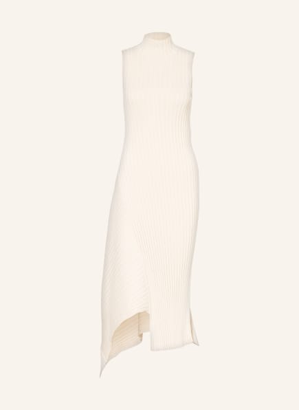 STELLA McCARTNEY Knit dress, Color: CREAM (Image 1)