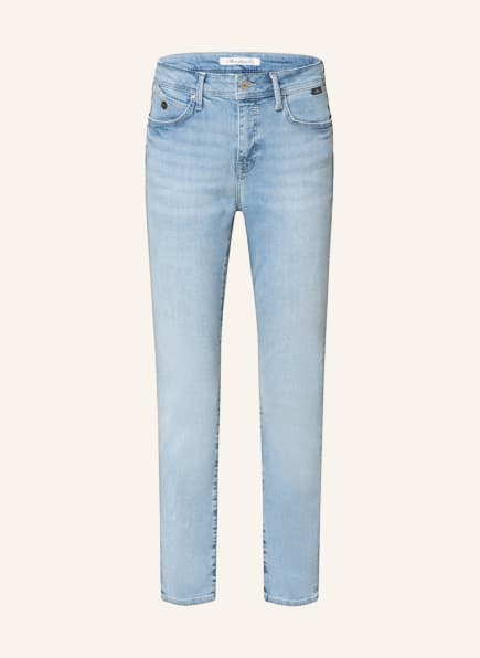 mavi Skinny jeans SOPHIE, Color: 81167 lt blue glam (Image 1)
