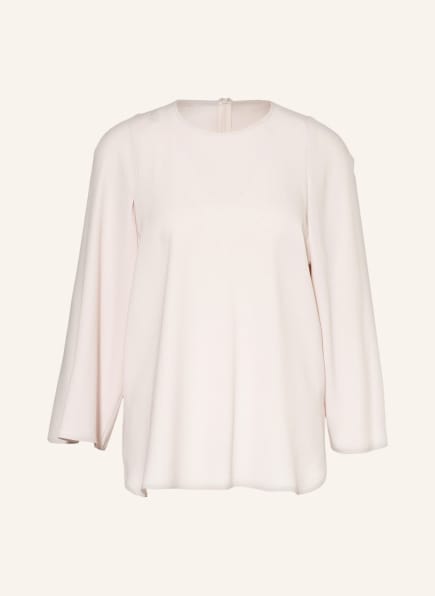 windsor. Blusenshirt mit 3/4-Arm, Farbe: HELLROSA (Bild 1)