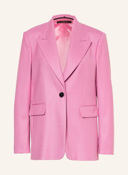 windsor. Blazer, Farbe: ROSA (Bild 1)