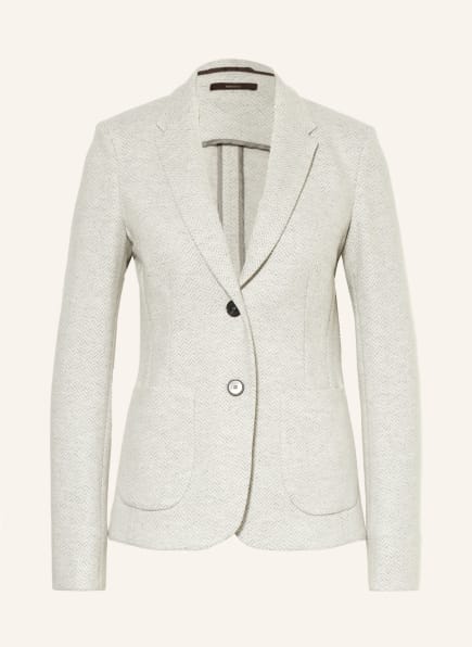 windsor. Blazer , Farbe: HELLGRAU/ GRAU (Bild 1)