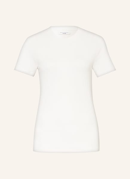 Marc O'Polo DENIM T-Shirt, Farbe: WEISS (Bild 1)