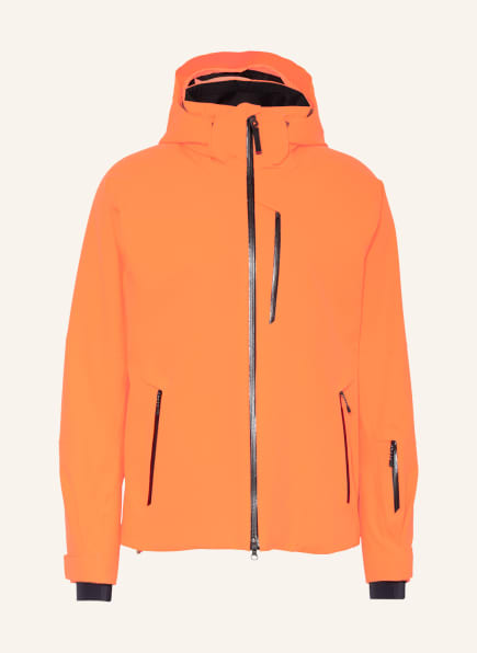 FIRE+ICE Skijacke EASON2 550 €