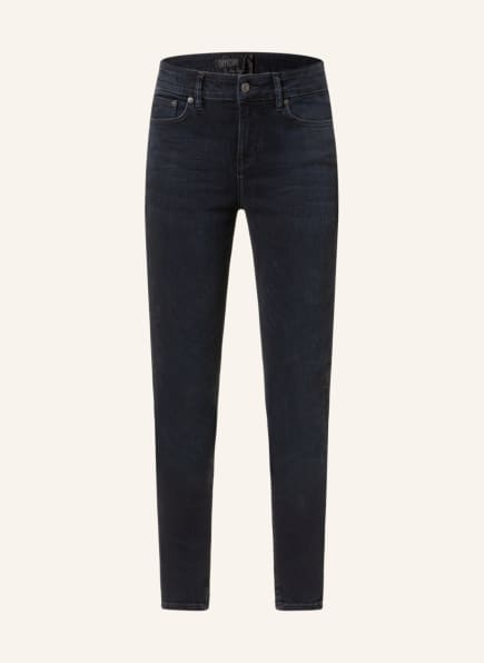 DRYKORN Jeans NEED slim fit, Color: 3100 BLAU (Image 1)