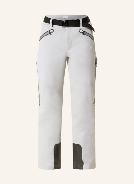 BOGNER Skihose TIM 2 695 € 549,99 €