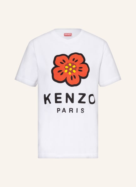KENZO T-Shirt , Farbe: WEISS (Bild 1)