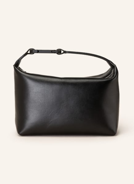 EÉRA Handbag MOONBAG , Color: BLACK (Image 1)