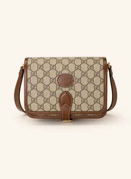 Gucci Handbag 389538