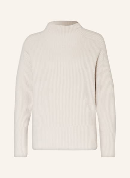 LUISA CERANO Sweater, Color: CREAM (Image 1)