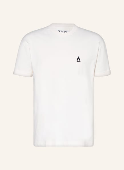 DRYKORN T-Shirt THILO, Farbe: ECRU (Bild 1)