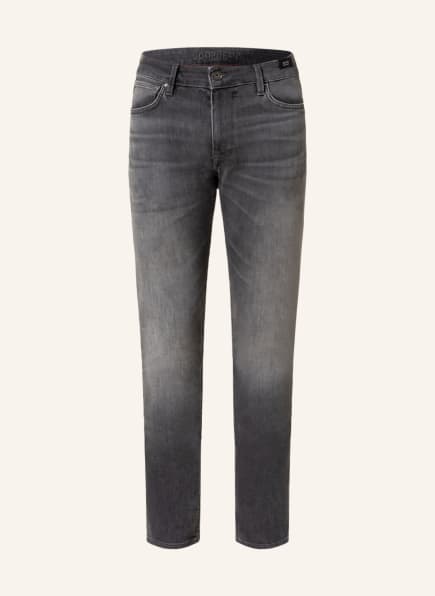 JOOP! JEANS Jeans STEPHEN slim fit