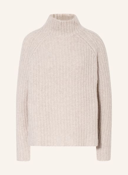 MRS & HUGS Sweater , Color: BEIGE (Image 1)