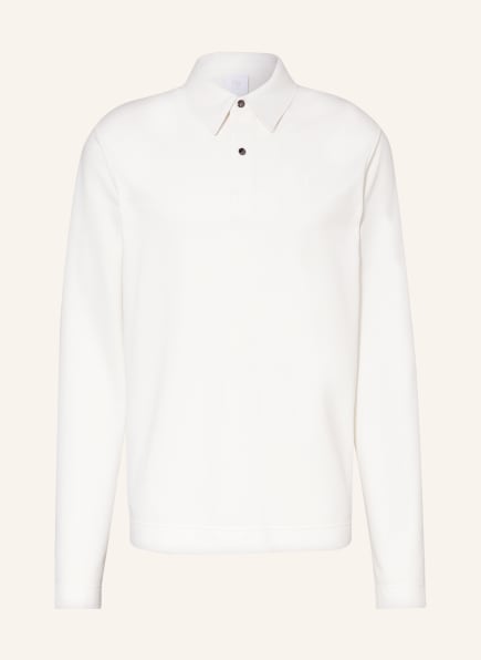 BOGNER Polo shirt TIMON, Color: WHITE (Image 1)