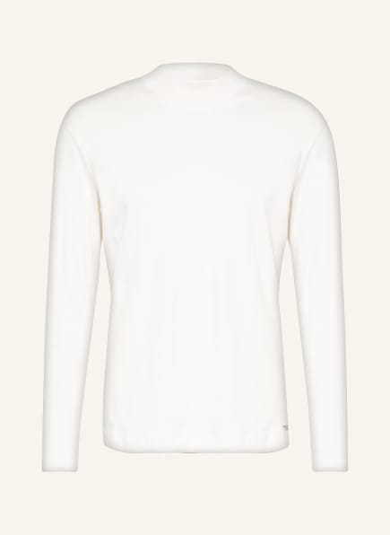 DRYKORN Long sleeve shirt MORITZ, Color: ECRU (Image 1)