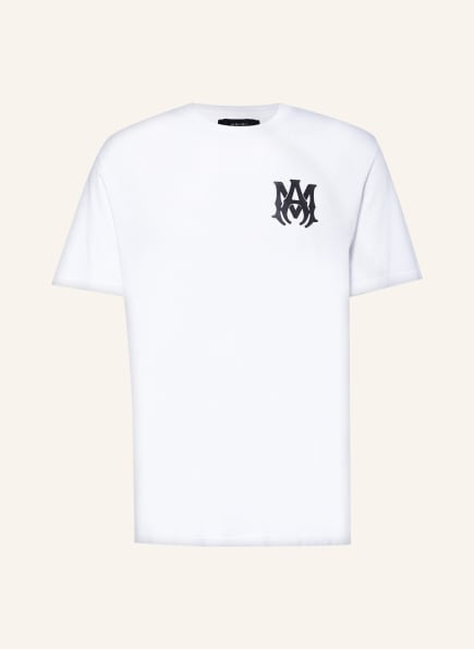 AMIRI T-Shirt, Farbe: WEISS (Bild 1)