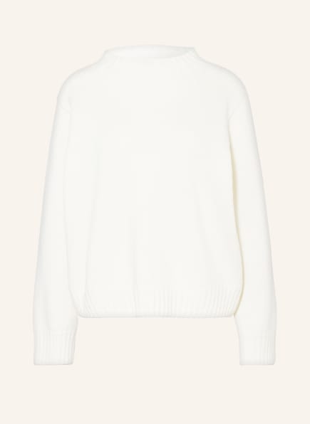 FABIANA FILIPPI Sweater , Color: WHITE (Image 1)