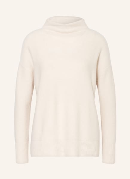 lilienfels Cashmere-Pullover, Farbe: ECRU (Bild 1)