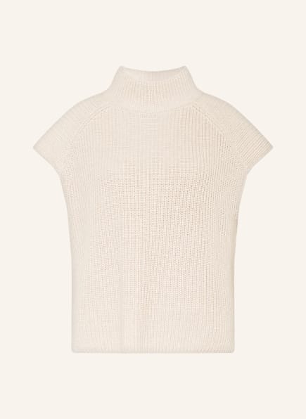 Marc O'Polo Sweater vest, Color: CREAM (Image 1)