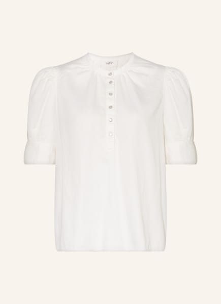 ba&sh Blusenshirt DRAKE, Farbe: ECRU (Bild 1)