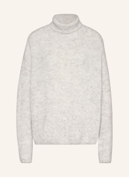 American Vintage Turtleneck sweater 