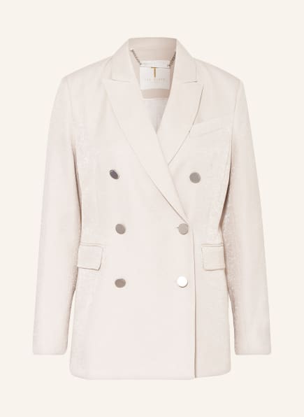 ted baker blazer sale