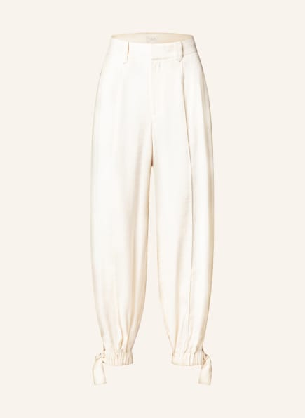 TED BAKER Hose MADOLYN, Farbe: CREME (Bild 1)