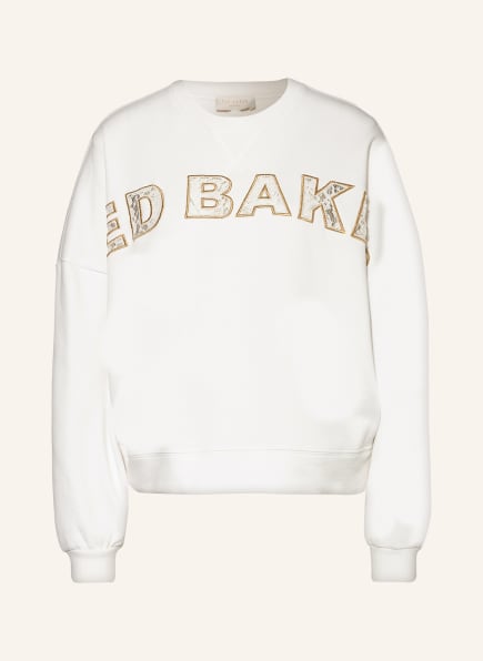 ted baker sweatshirt