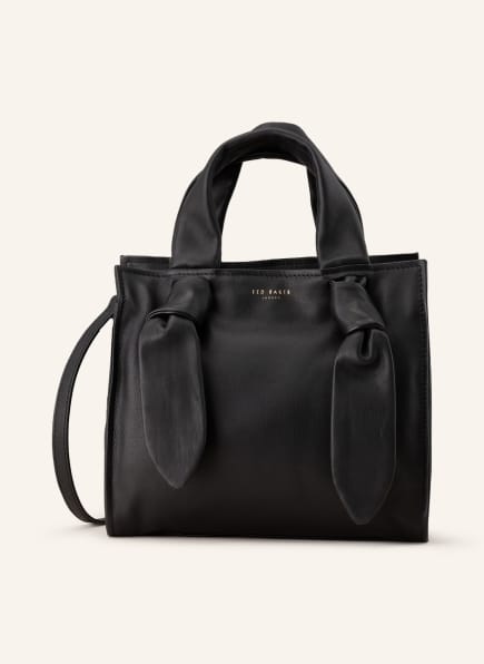 ted baker shoulder handbags