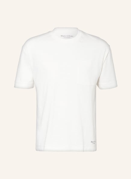 Marc O'Polo T-Shirt, Farbe: CREME (Bild 1)
