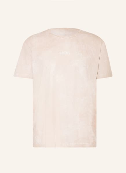 ALL SAINTS T-Shirt OPPOSITION WYATT, Farbe: TAUPE (Bild 1)