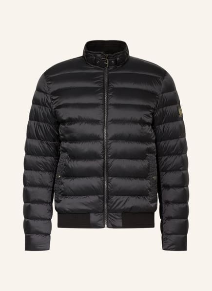 BELSTAFF Lightweight-Daunenjacke CIRCUIT 375 €