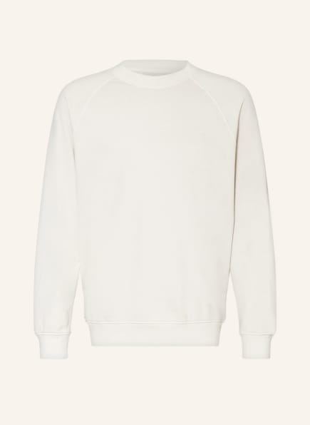 Marc O'Polo Sweatshirt, Color: ECRU (Image 1)