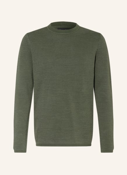 Marc O'Polo Pullover 129,95 €