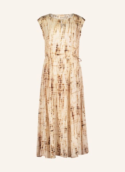 CARTOON Kleid, Farbe: CREME (Bild 1)