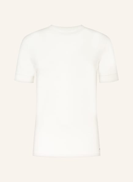 DRYKORN T-Shirt ANTON, Farbe: ECRU (Bild 1)
